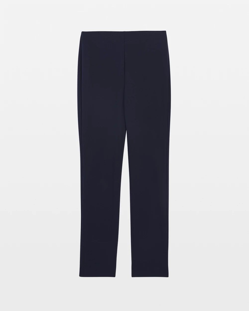 Black and white store hotsell pants